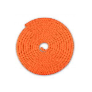 Cuerda 3m Gimnasia Rítmica Indigo Kristi (Sasaki)