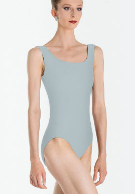 Maillot Básico Wear Moi Etude Adult