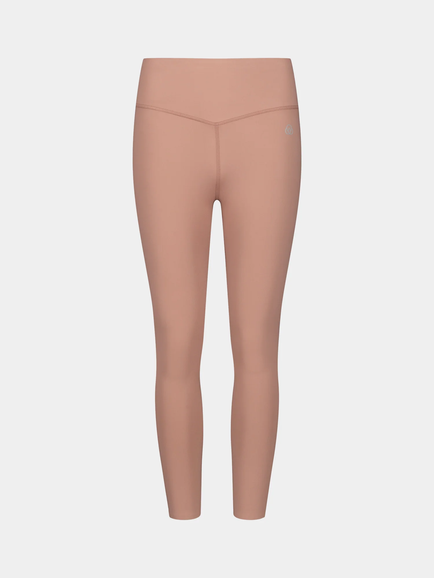 Leggings de mujer Emma - Imagen 4
