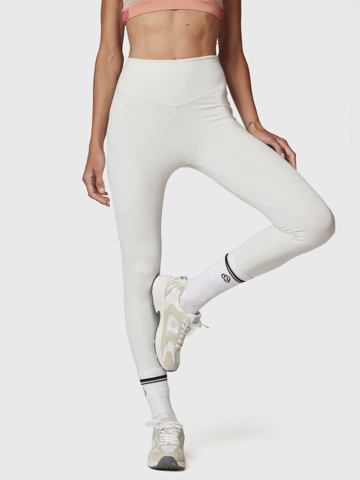 Leggings Jane Aloe