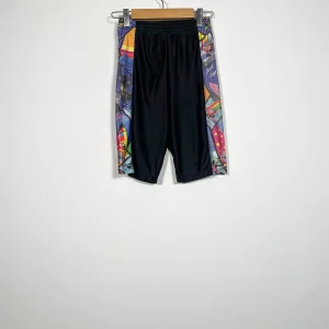 Leggin Beslika - Talla S