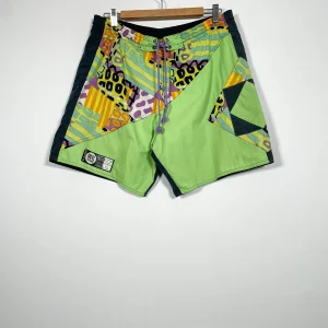Bañador Olympic - Talla L/XL