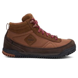 Xero Shoes Ridgeway Botas Montaña