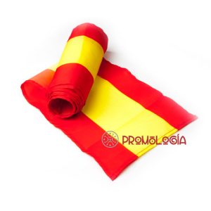 Bufanda Spain