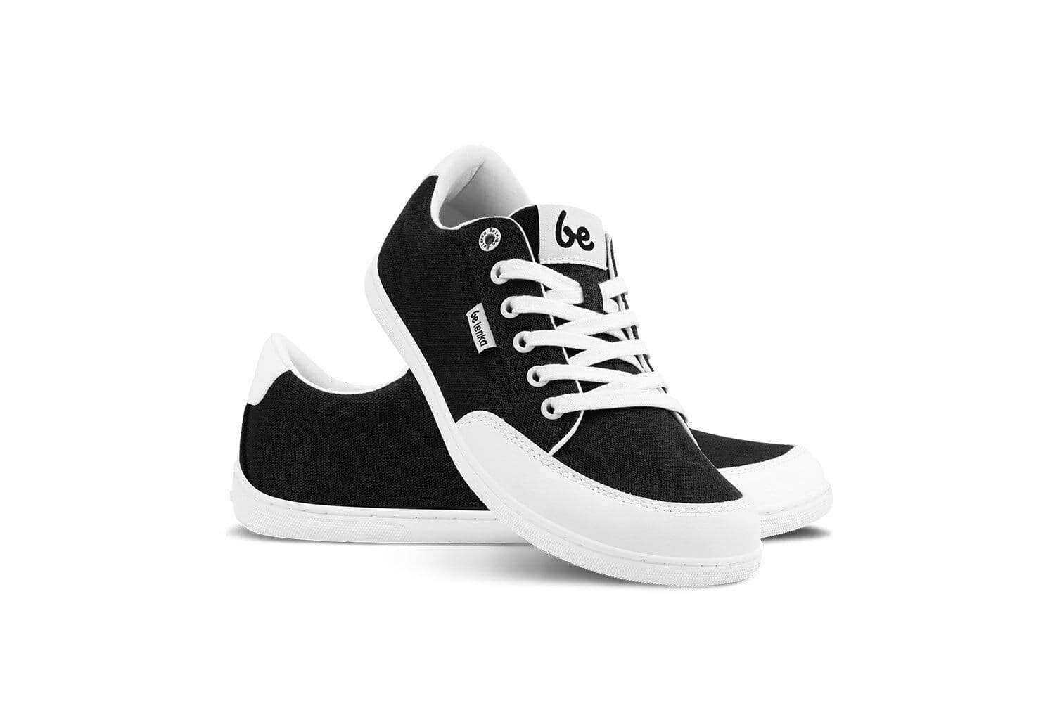 Belenka Rebound Zapatillas Barefoot